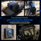 ABS Conductive