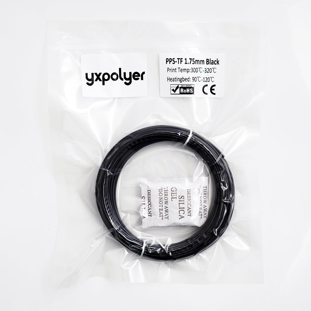 PPS-TF-50G