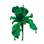 PLA+ Lustre Green