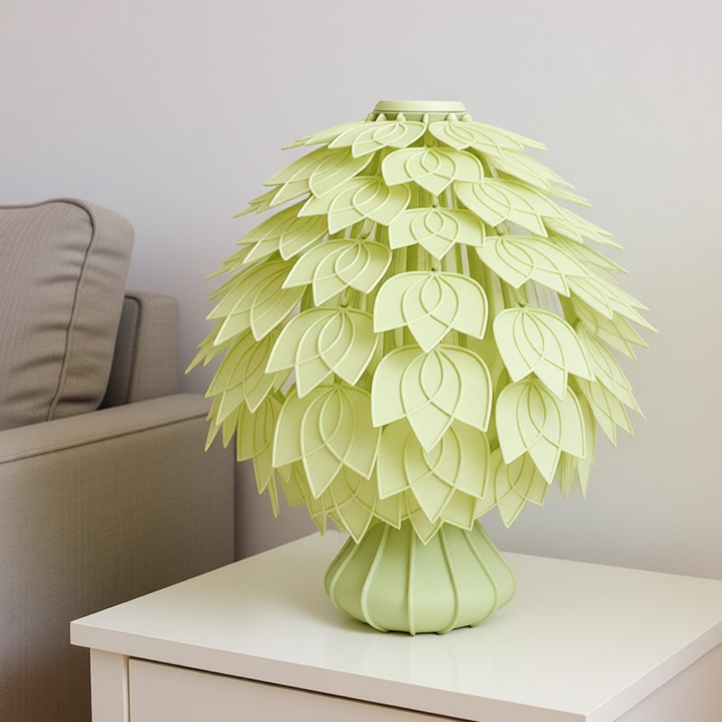 PLA+Pastel Green