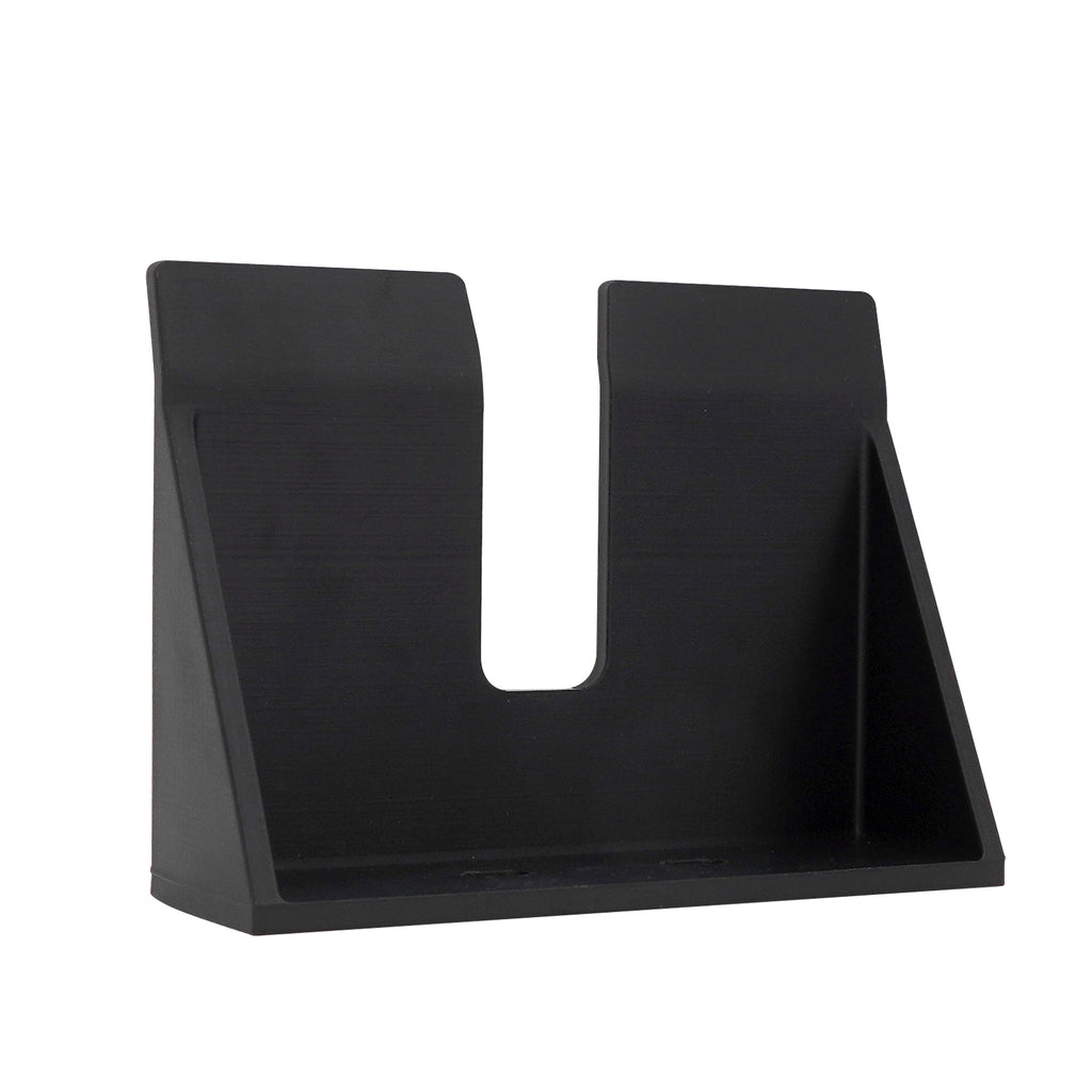 ABS ESD 50g