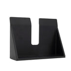 ABS ESD 50g