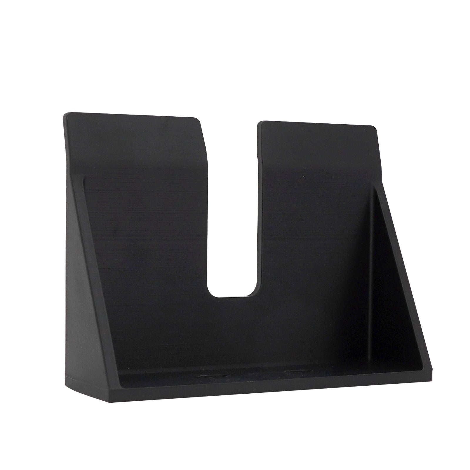 ABS ESD 50g