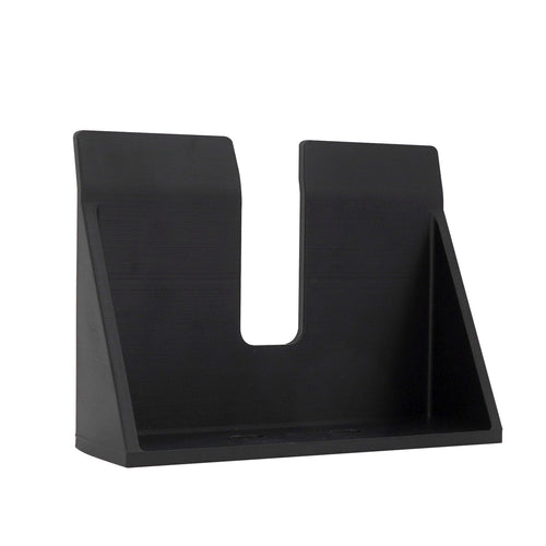 ABS ESD 50g