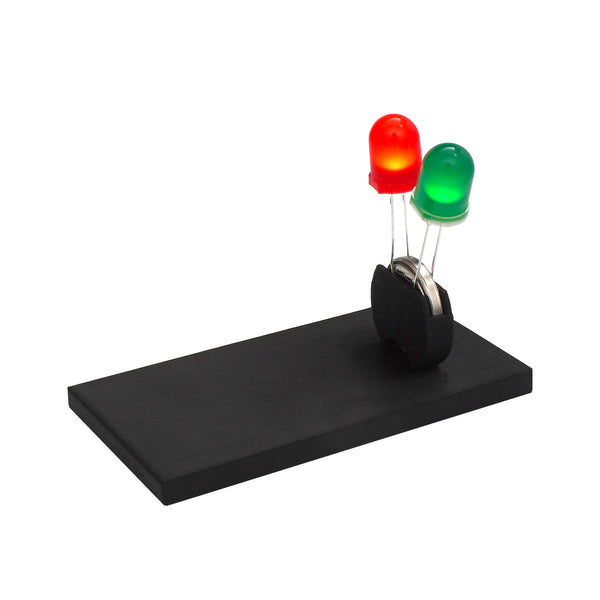 ABS Conductive