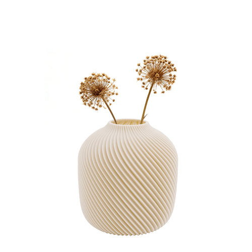 ABS	Light Ivory
