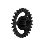 ABS ESD