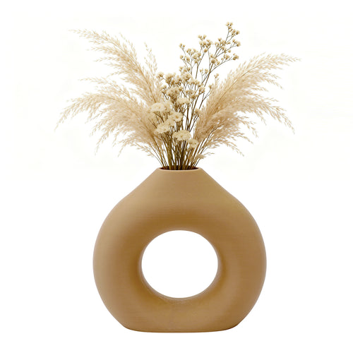 ABS Brown Beige