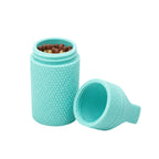ASA Mint Green