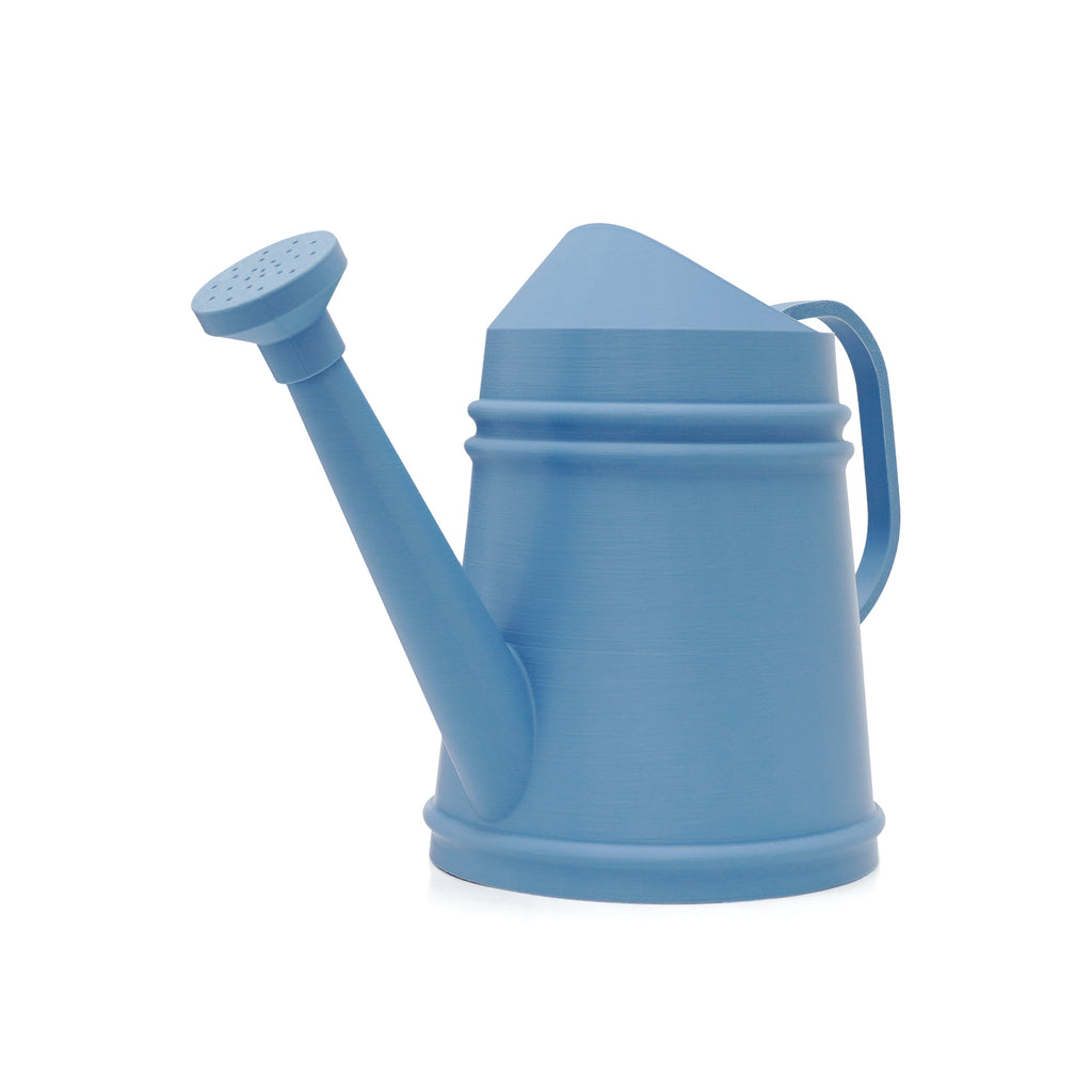 ASA Misty Blue