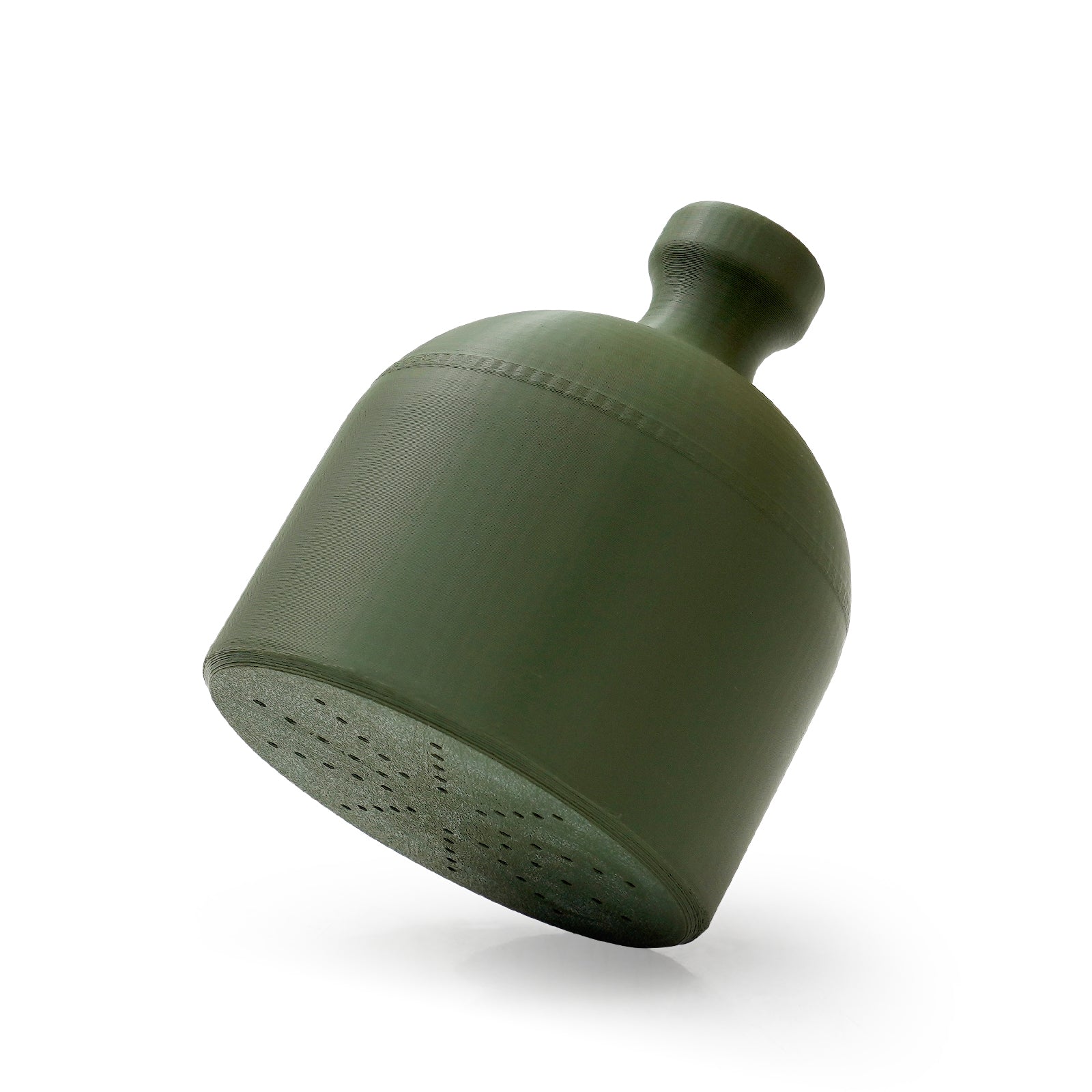 ASA Olive Green