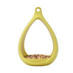 ASA Lemon Yellow