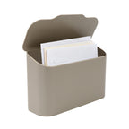 ASA Grey Beige