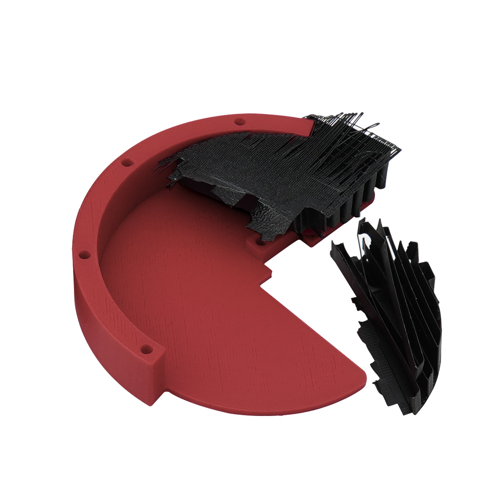 Breakaway-Black