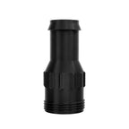 PA6 Black
