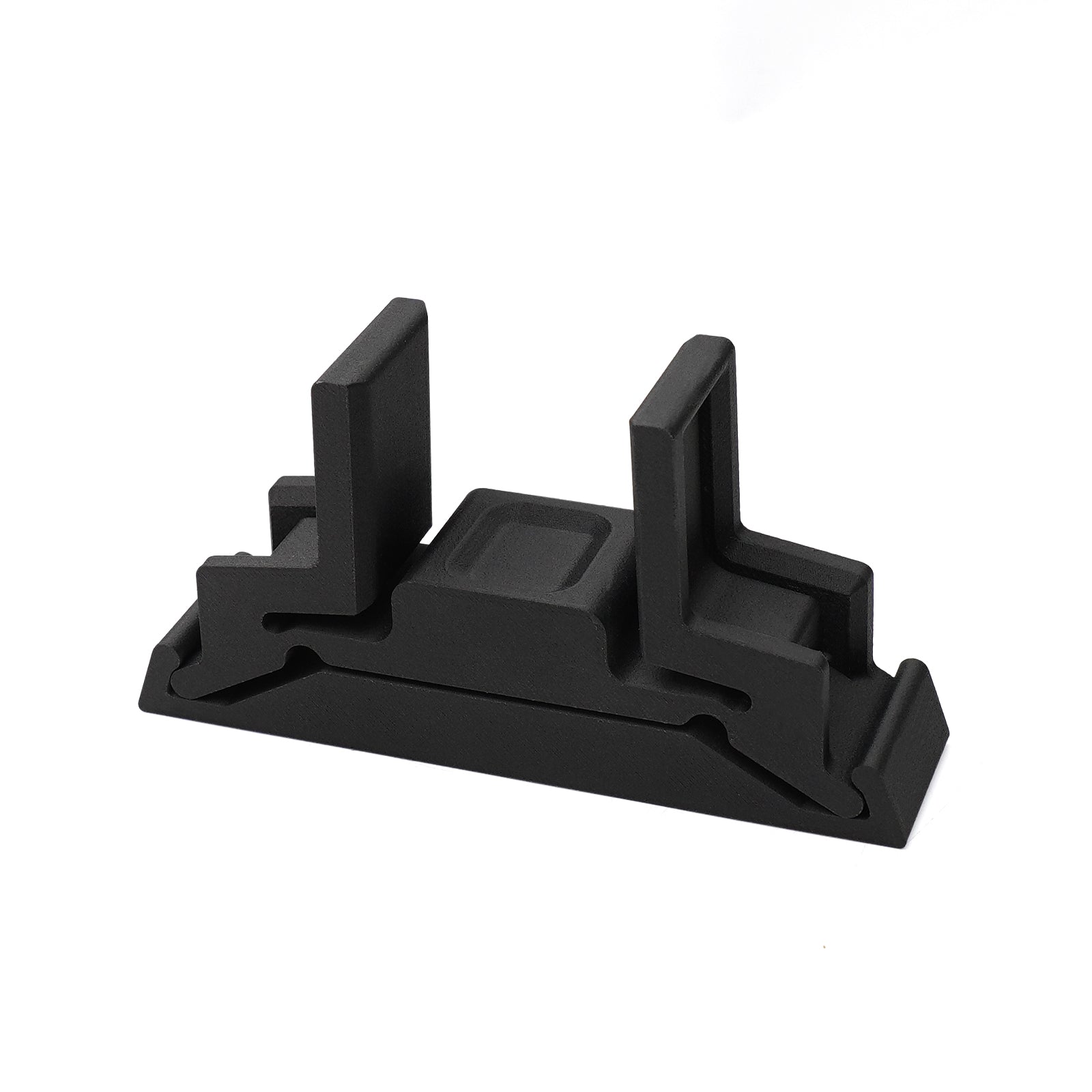 PA6 CF-Black 500g