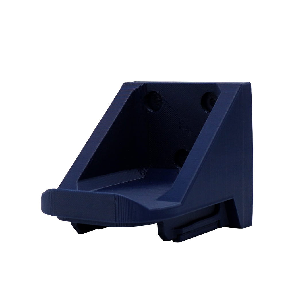 PA6 Blue