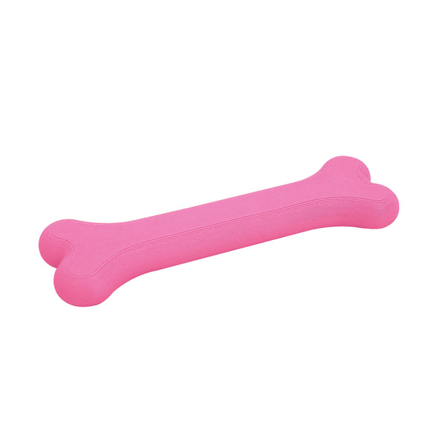 Flexible PLA Pink