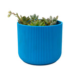 PLA+Blue
