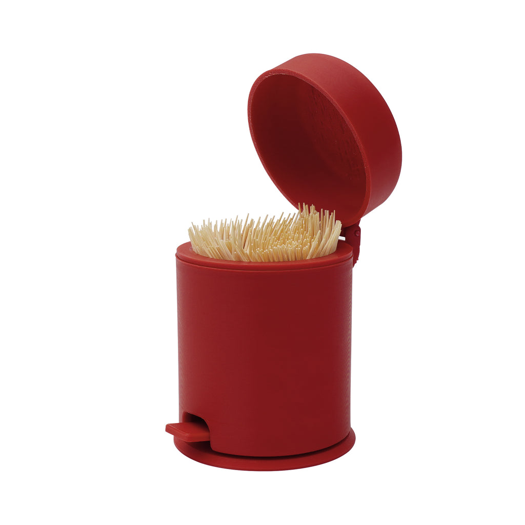 PLA+ Red