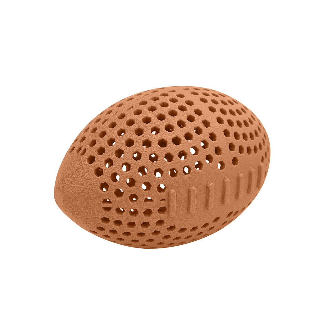 Flexible PLA Brown