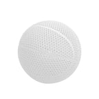 Flexible PLA White