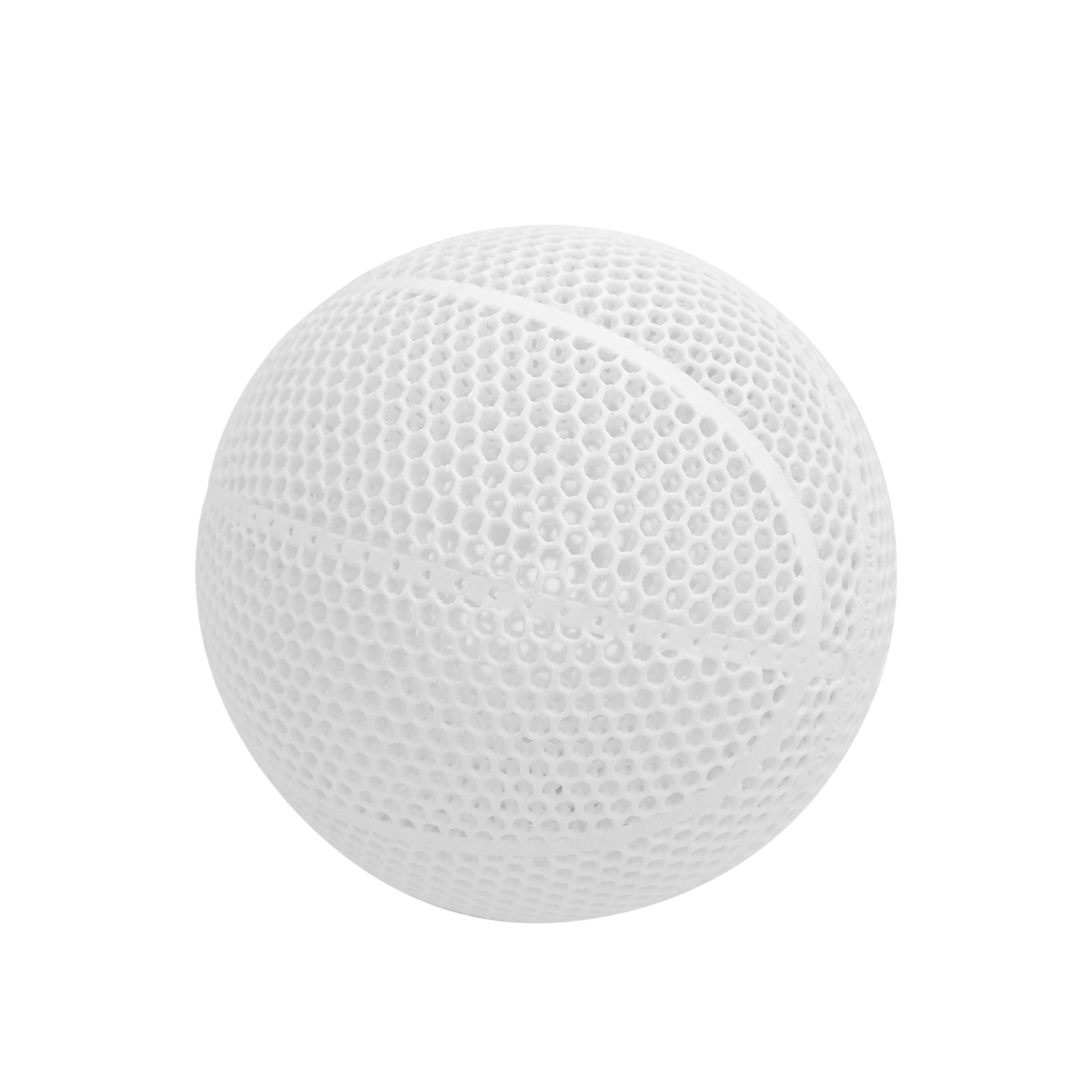 Flexible PLA White