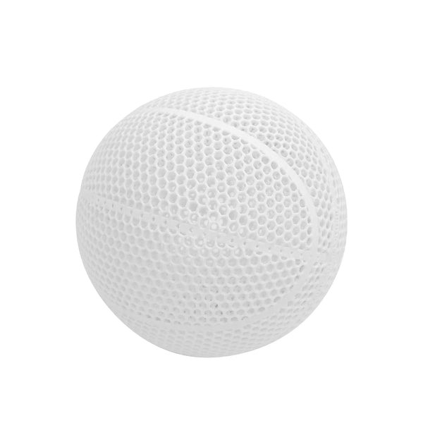Flexible PLA White