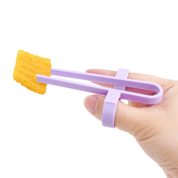 PLA+Pastel purple