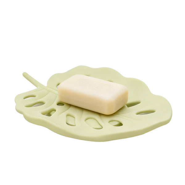 PLA+Pastel Green
