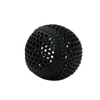Flexible PLA Black