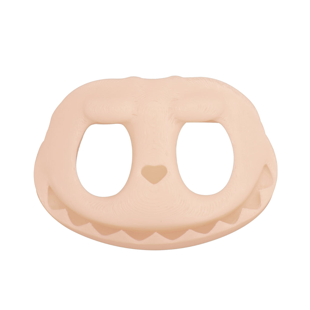 PLA+Skin