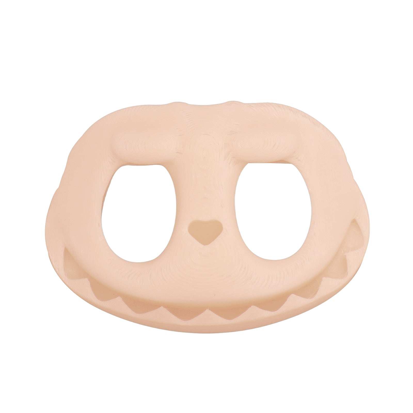 PLA+Skin