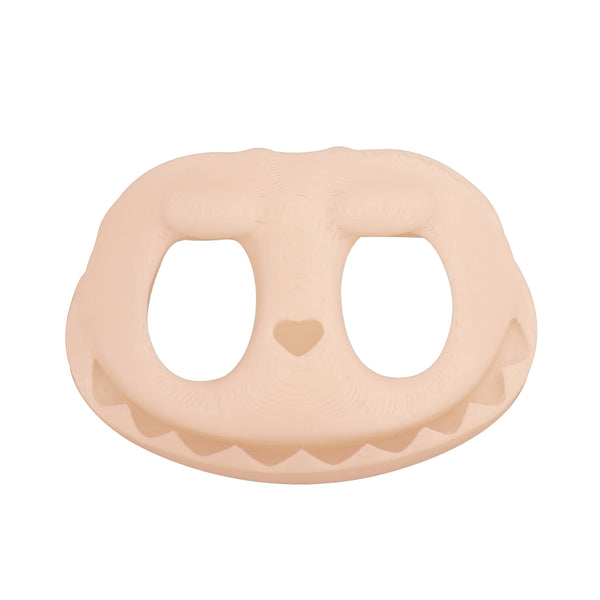 PLA+Skin