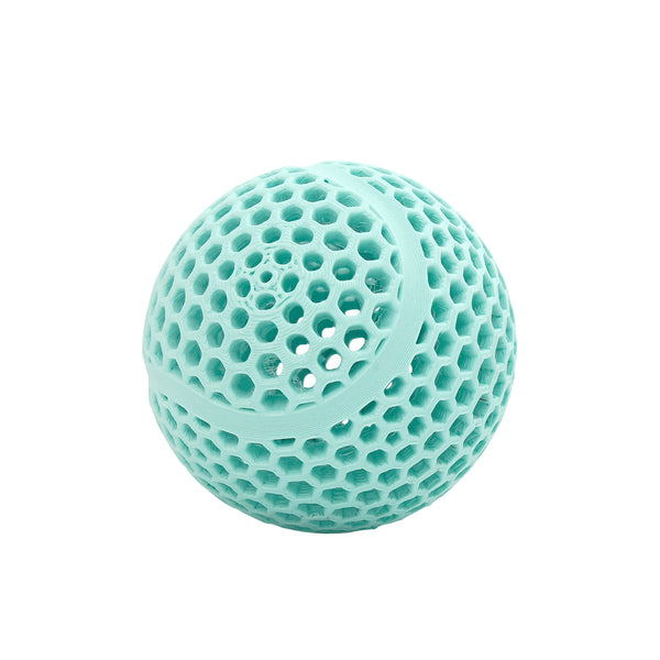 Flexible PLA Mint Green