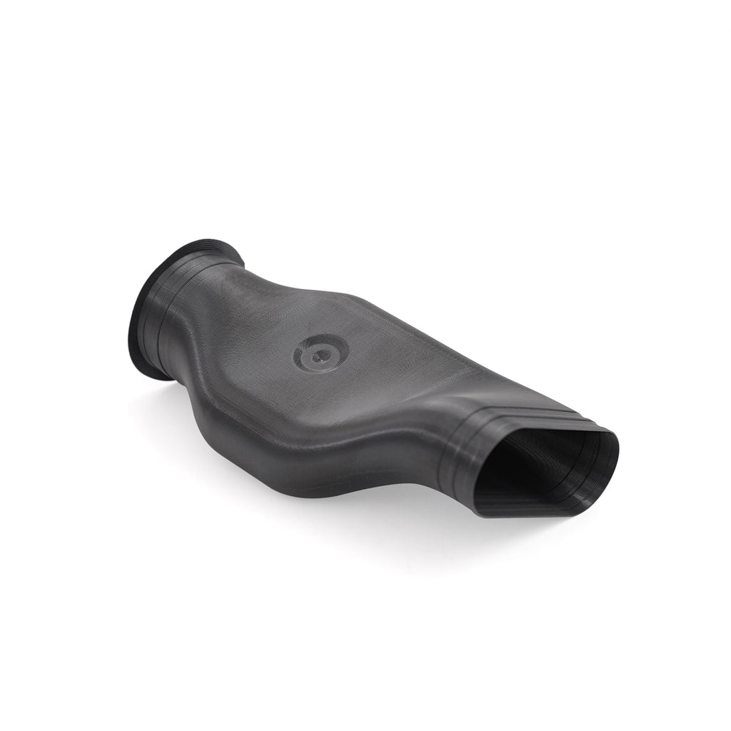 PPS-TF-50G