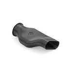 PPS