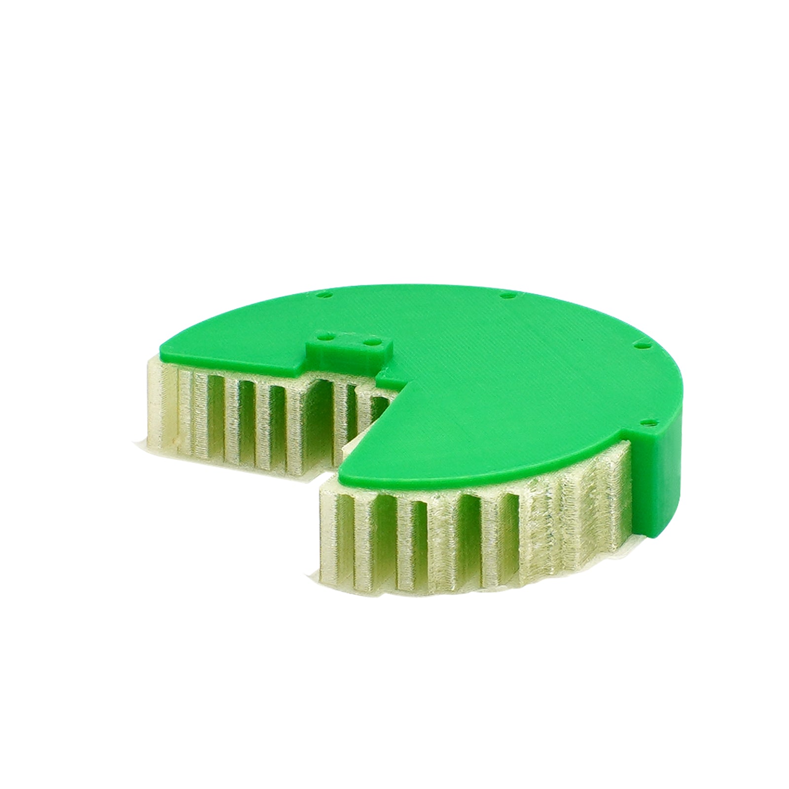 PVA 500g